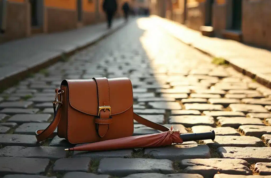 European travel section main image European travel section header image