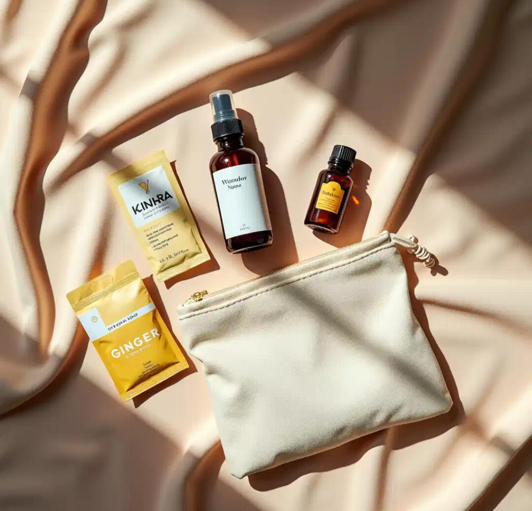 Motion sickness prevention section main image Motion sickness prevention section header image